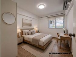 Blk 177 Bishan Street 13 (Bishan), HDB 4 Rooms #586614641